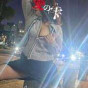 ヒメ日記 2025/06/10 02:47 投稿 あやめ 人妻本舗愛のしずく名古屋店