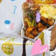 ヒメ日記 2025/06/10 10:37 投稿 あやめ 人妻本舗愛のしずく名古屋店