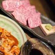 ヒメ日記 2025/06/13 20:45 投稿 あやめ 人妻本舗愛のしずく名古屋店