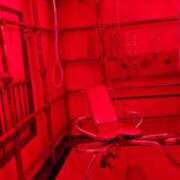 ヒメ日記 2025/06/14 12:34 投稿 あやめ 人妻本舗愛のしずく名古屋店