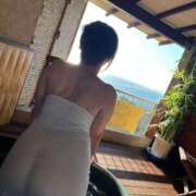 ヒメ日記 2025/06/17 17:41 投稿 あやめ 人妻本舗愛のしずく名古屋店