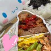 ヒメ日記 2025/06/18 11:12 投稿 あやめ 人妻本舗愛のしずく名古屋店