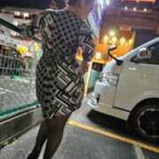 ヒメ日記 2025/06/18 15:37 投稿 あやめ 人妻本舗愛のしずく名古屋店