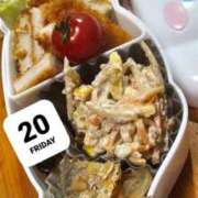 ヒメ日記 2025/06/20 09:04 投稿 あやめ 人妻本舗愛のしずく名古屋店