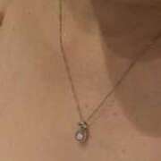 ヒメ日記 2025/06/22 16:13 投稿 あやめ 人妻本舗愛のしずく名古屋店