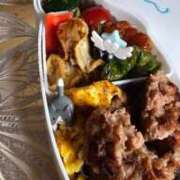 ヒメ日記 2025/06/24 11:49 投稿 あやめ 人妻本舗愛のしずく名古屋店