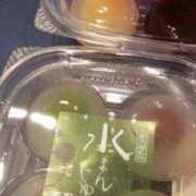 ヒメ日記 2025/06/24 14:21 投稿 あやめ 人妻本舗愛のしずく名古屋店