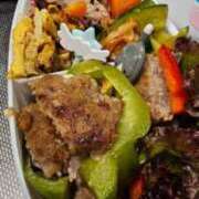 ヒメ日記 2025/06/25 09:22 投稿 あやめ 人妻本舗愛のしずく名古屋店