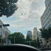 ヒメ日記 2025/06/25 15:00 投稿 あやめ 人妻本舗愛のしずく名古屋店