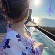 ヒメ日記 2025/06/25 20:44 投稿 あやめ 人妻本舗愛のしずく名古屋店