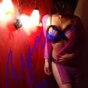 ヒメ日記 2025/06/28 09:27 投稿 あやめ 人妻本舗愛のしずく名古屋店