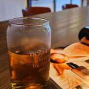 ヒメ日記 2025/06/28 14:19 投稿 あやめ 人妻本舗愛のしずく名古屋店