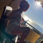 ヒメ日記 2025/06/29 09:32 投稿 あやめ 人妻本舗愛のしずく名古屋店