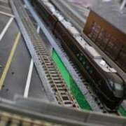 ヒメ日記 2025/06/29 10:53 投稿 あやめ 人妻本舗愛のしずく名古屋店