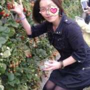 ヒメ日記 2025/06/30 18:03 投稿 あやめ 人妻本舗愛のしずく名古屋店