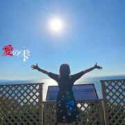 ヒメ日記 2025/07/02 11:32 投稿 あやめ 人妻本舗愛のしずく名古屋店