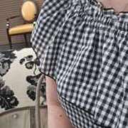 ヒメ日記 2025/07/02 15:01 投稿 あやめ 人妻本舗愛のしずく名古屋店