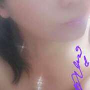 ヒメ日記 2025/07/02 20:00 投稿 あやめ 人妻本舗愛のしずく名古屋店