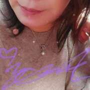 ヒメ日記 2025/07/05 09:14 投稿 あやめ 人妻本舗愛のしずく名古屋店