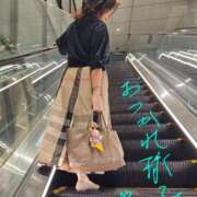 ヒメ日記 2025/07/08 20:23 投稿 あやめ 人妻本舗愛のしずく名古屋店