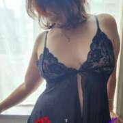 ヒメ日記 2025/07/09 15:35 投稿 あやめ 人妻本舗愛のしずく名古屋店