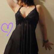 ヒメ日記 2025/07/11 09:38 投稿 あやめ 人妻本舗愛のしずく名古屋店