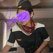 ヒメ日記 2025/07/12 08:04 投稿 あやめ 人妻本舗愛のしずく名古屋店