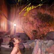 ヒメ日記 2025/07/13 23:33 投稿 あやめ 人妻本舗愛のしずく名古屋店