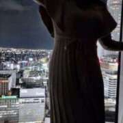 ヒメ日記 2025/07/14 02:17 投稿 あやめ 人妻本舗愛のしずく名古屋店