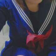 ヒメ日記 2025/07/15 20:12 投稿 あやめ 人妻本舗愛のしずく名古屋店