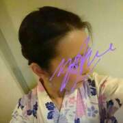 ヒメ日記 2025/07/15 23:06 投稿 あやめ 人妻本舗愛のしずく名古屋店