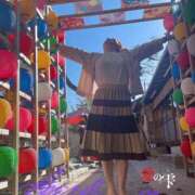 ヒメ日記 2025/07/16 13:17 投稿 あやめ 人妻本舗愛のしずく名古屋店