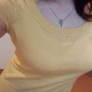 ヒメ日記 2025/07/16 19:35 投稿 あやめ 人妻本舗愛のしずく名古屋店