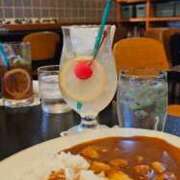 ヒメ日記 2025/07/23 07:30 投稿 あやめ 人妻本舗愛のしずく名古屋店