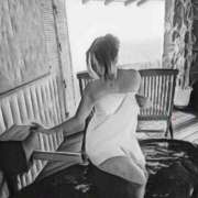 ヒメ日記 2025/07/23 08:01 投稿 あやめ 人妻本舗愛のしずく名古屋店