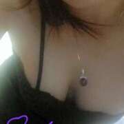 ヒメ日記 2025/07/23 21:05 投稿 あやめ 人妻本舗愛のしずく名古屋店