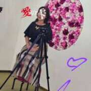 ヒメ日記 2025/07/24 08:11 投稿 あやめ 人妻本舗愛のしずく名古屋店