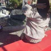 ヒメ日記 2025/07/25 19:56 投稿 あやめ 人妻本舗愛のしずく名古屋店