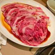 ヒメ日記 2025/07/25 22:03 投稿 あやめ 人妻本舗愛のしずく名古屋店