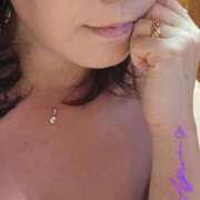 ヒメ日記 2025/07/26 07:30 投稿 あやめ 人妻本舗愛のしずく名古屋店