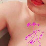 ヒメ日記 2025/07/29 16:55 投稿 あやめ 人妻本舗愛のしずく名古屋店