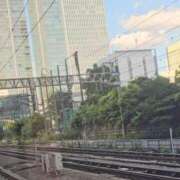 ヒメ日記 2025/07/30 17:25 投稿 あやめ 人妻本舗愛のしずく名古屋店