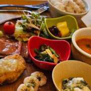 ヒメ日記 2025/07/31 14:01 投稿 あやめ 人妻本舗愛のしずく名古屋店