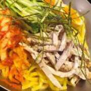 ヒメ日記 2025/08/01 20:13 投稿 あやめ 人妻本舗愛のしずく名古屋店