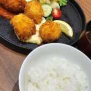 ヒメ日記 2025/08/04 13:30 投稿 あやめ 人妻本舗愛のしずく名古屋店