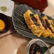 ヒメ日記 2025/08/04 19:20 投稿 あやめ 人妻本舗愛のしずく名古屋店