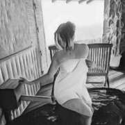 ヒメ日記 2025/08/04 23:17 投稿 あやめ 人妻本舗愛のしずく名古屋店