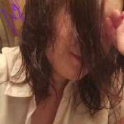 ヒメ日記 2025/08/06 07:52 投稿 あやめ 人妻本舗愛のしずく名古屋店