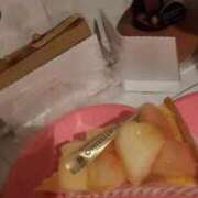 ヒメ日記 2025/08/06 21:35 投稿 あやめ 人妻本舗愛のしずく名古屋店