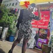 ヒメ日記 2025/08/07 17:58 投稿 あやめ 人妻本舗愛のしずく名古屋店